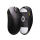 LAMZU Paro Aurora 8K Black - 1349096 - zdjęcie 5